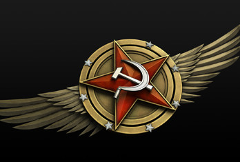 Company oh Heroes II UI Icons